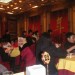 Immense salle/room