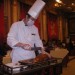 The/Le Chef