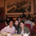 Karen, Tiffany & Dane