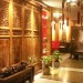 Resto ancien