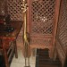 Decoration