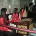 Musique / Music