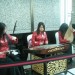 Orchestre / Orchestra