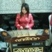 Musicienne / Musician