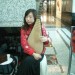 Musicienne / Musician