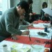 Artiste