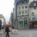 Rennes