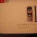 China mobile