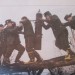 Soldats ! Soldiers!