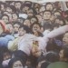Foule... Crowd