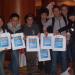 groupe