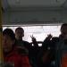 Bus 113