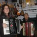 Petit concert