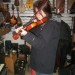 Violon