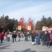 Foire