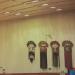 Masques