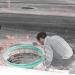 Travaux