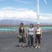 Vacances Turpan