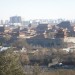 La Cité Interdite