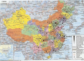 Carte de Chine.jpg